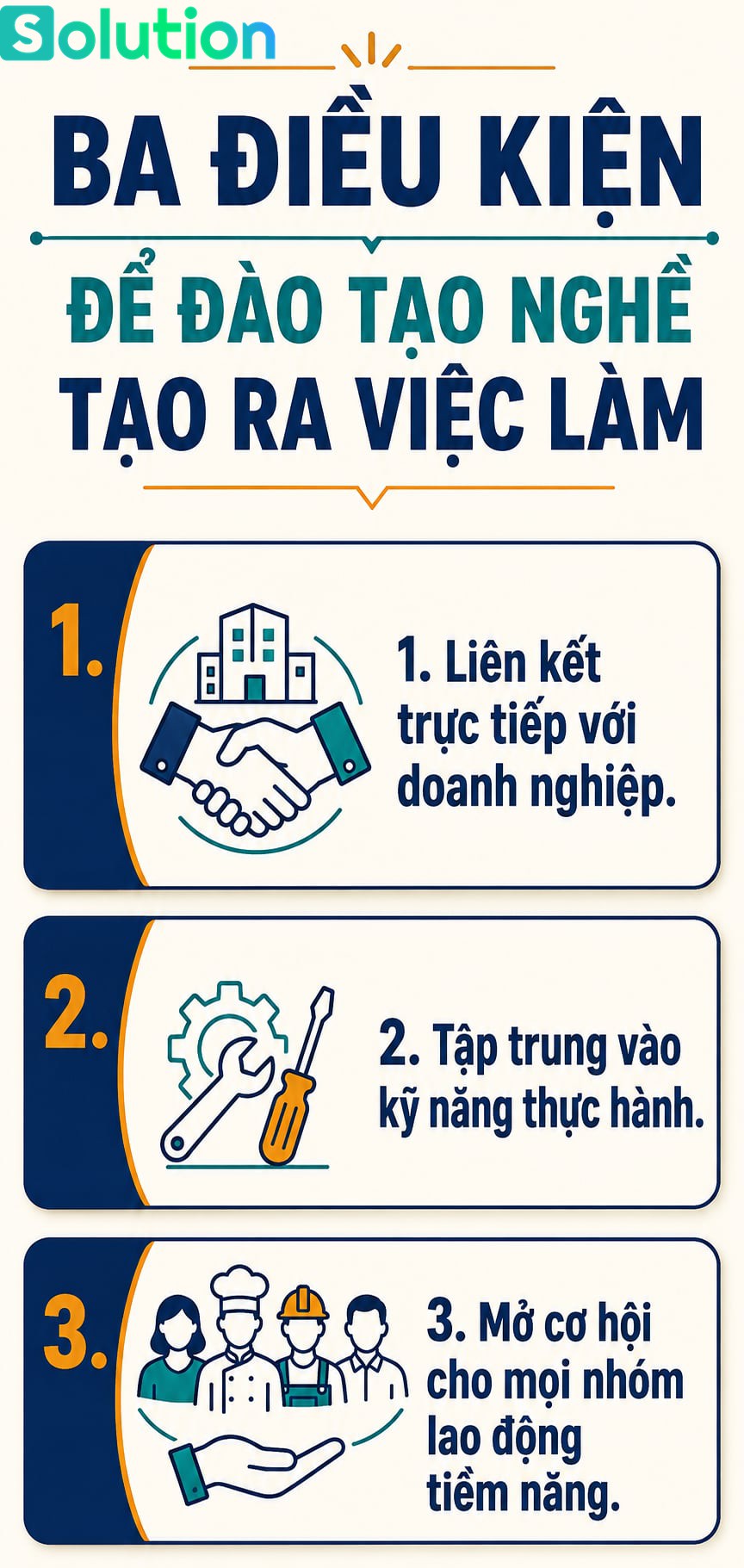 Lĩnh vực quy mô 1 triệu tỷ đồng gặp bài toán giống Australia và lời giải từ “phòng thí nghiệm” đặc biệt - Ảnh 1.