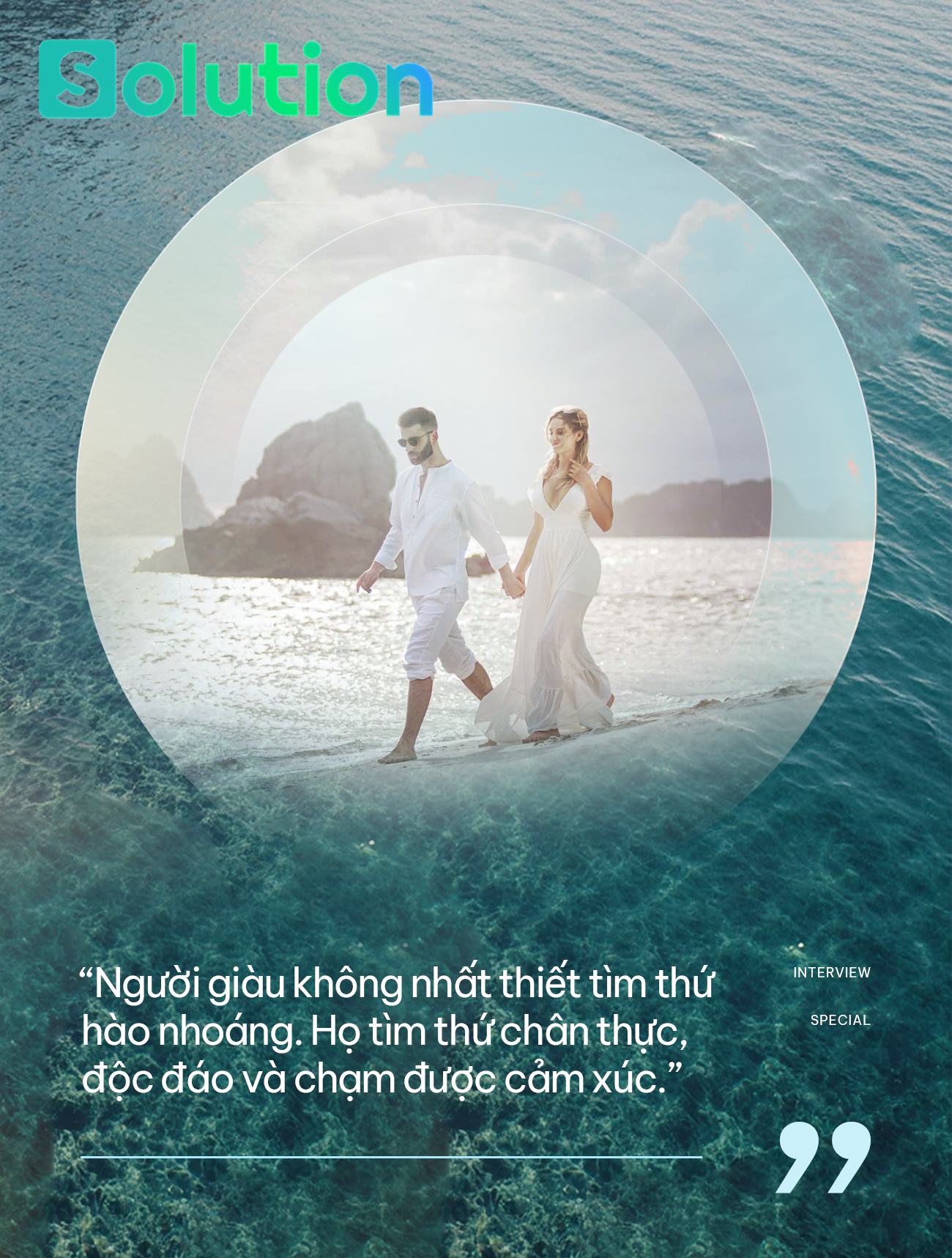 &ldquo;Việt Nam thắng Th&aacute;i Lan về tiềm năng du lịch, nhưng thua ở một điểm rất quan trọng&rdquo; - Ảnh 12.