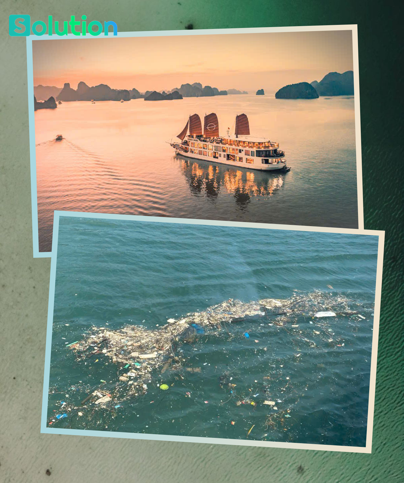 &ldquo;Việt Nam thắng Th&aacute;i Lan về tiềm năng du lịch, nhưng thua ở một điểm rất quan trọng&rdquo; - Ảnh 1.