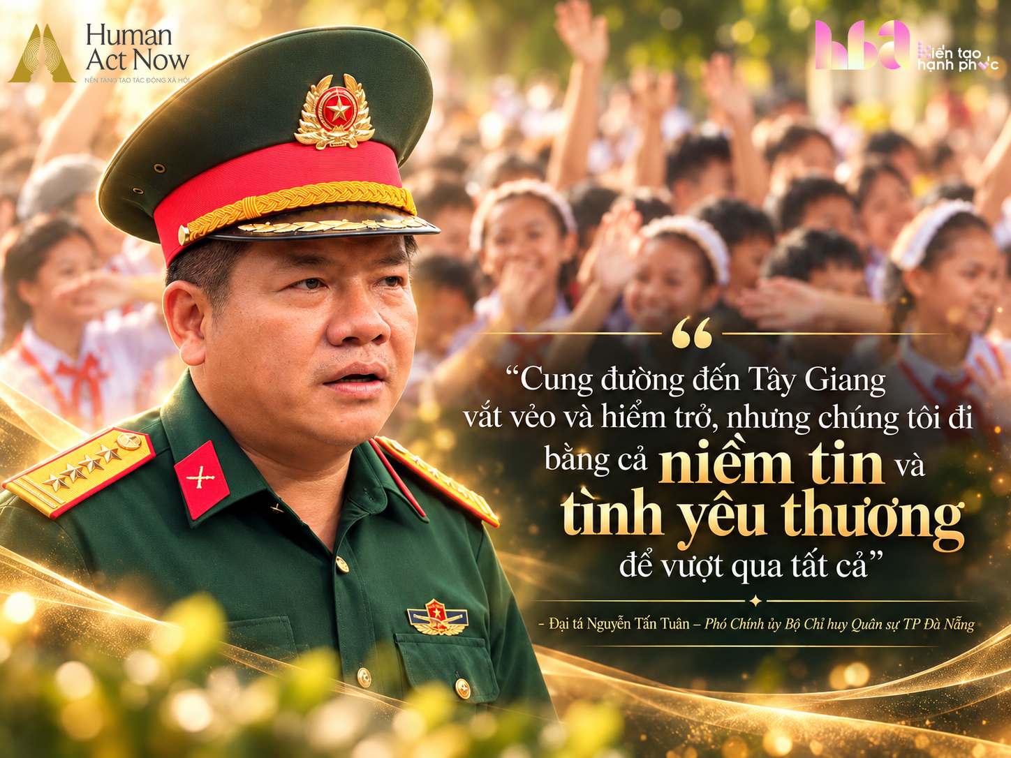 Bắt tạm giam nữ Giám đốc Trung tâm Thể thao Hà Tĩnh vì Lợi dụng chức vụ - Ảnh 1. Bắt tạm giam nữ Giám đốc Trung tâm Thể thao Hà Tĩnh vì Lợi dụng chức vụ - Ảnh 1.