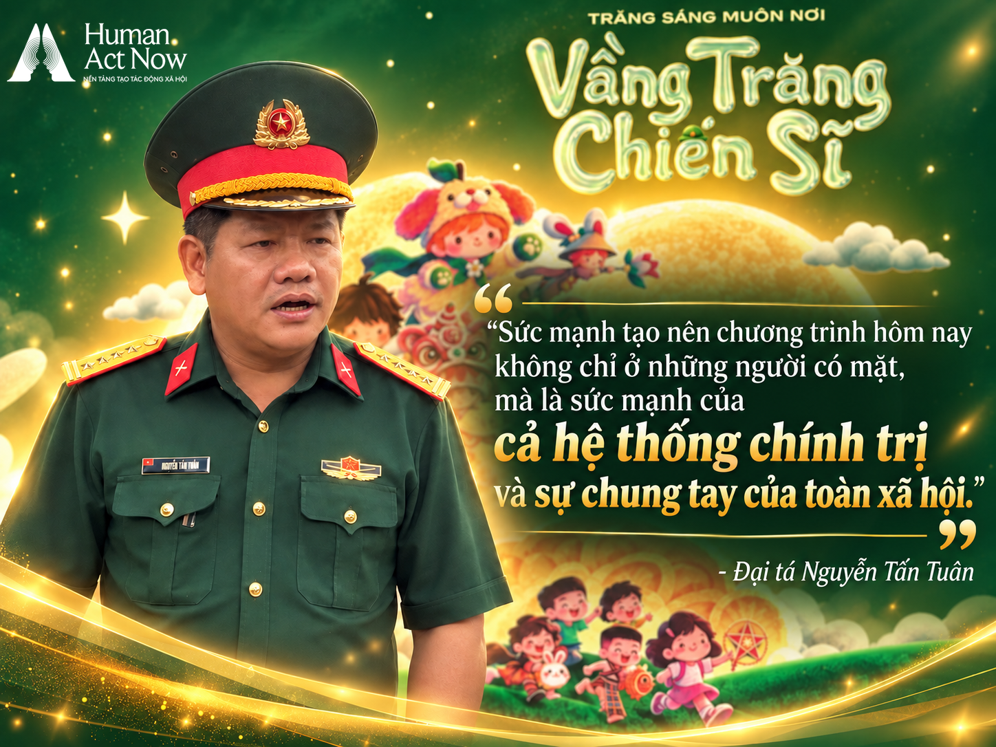 Một thành phố ở Việt Nam đang làm điều chưa từng có: Hàng trăm cán bộ cùng vào cuộc vì 1.700 trẻ em vùng cao - Ảnh 2.