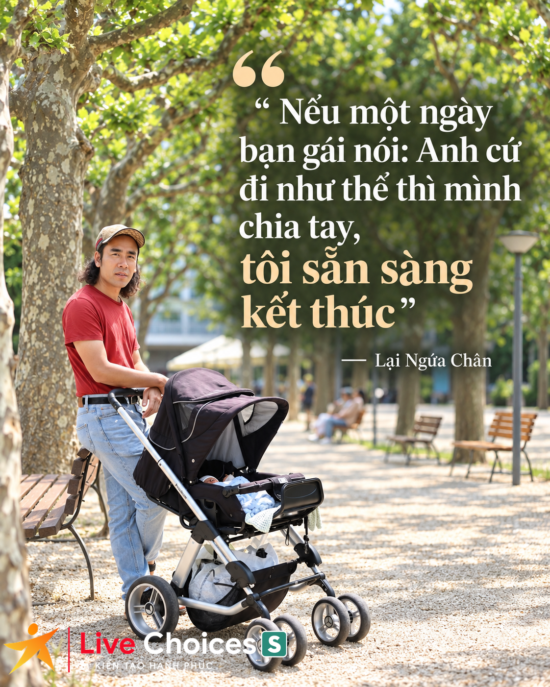 Lại Ngứa chân trải nghiệm cuộc sống qua 195 quốc gia: Những câu chuyện kỳ thú - Ảnh 4. Lại Ngứa chân trải nghiệm cuộc sống qua 195 quốc gia: Những câu chuyện kỳ thú - Ảnh 4.