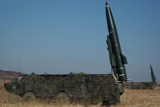 Chiến sự giữa Armenia và Azerbaijan ngày càng ác liệt - Tổng thống Nga Putin ra thông điệp khẩn - Ảnh 1.