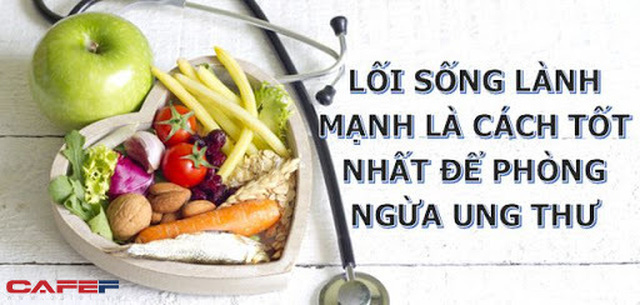 Bác sĩ chuyên khoa: Ung thư biểu mô tế bào gan có rất ít dấu hiệu nhận biết sớm, người thuộc nhóm này cần khám sàng lọc định kỳ để nhanh chóng phát hiện nguy hiểm cận kề - Ảnh 2.