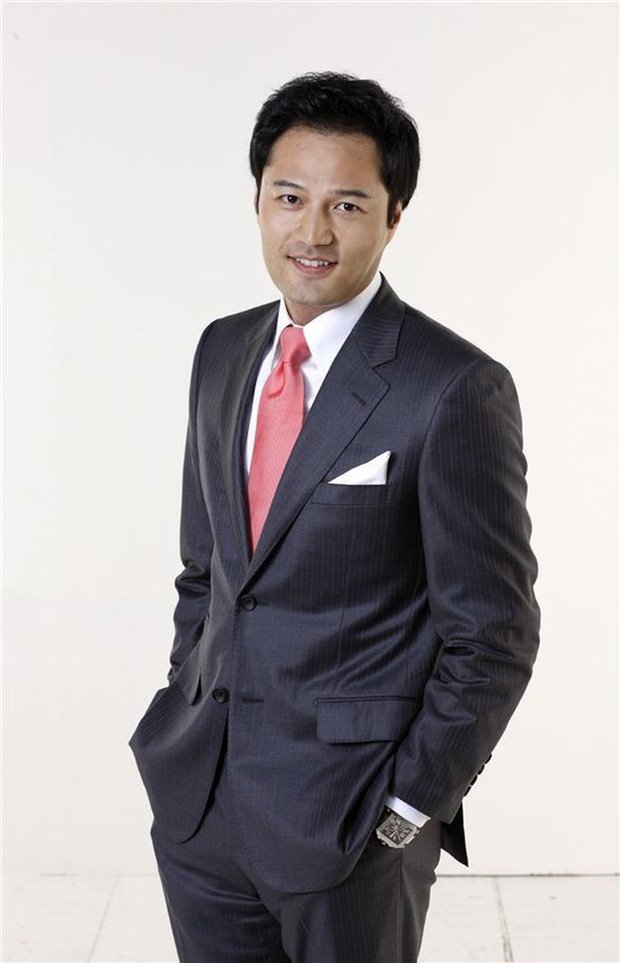 Bi kịch tài tử Kim Sung Min: Con trai Phó chủ tịch LG tự vươn lên, ngờ đâu ma túy và tình yêu sét đánh để lại kết cục chấn động xứ Hàn - Ảnh 1. Bi kịch tài tử Kim Sung Min: Con trai Phó chủ tịch LG tự vươn lên, ngờ đâu ma túy và tình yêu sét đánh để lại kết cục chấn động xứ Hàn - Ảnh 1.