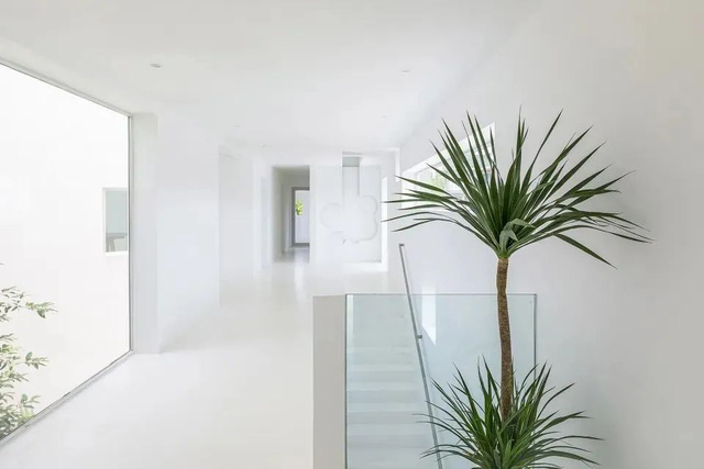 20 năm lên thành phố lớn lập nghiệp, hai vợ chồng quyết định bán nhà về quê và cải tạo nhà cũ nổi bật nhất làng - Ảnh 10.