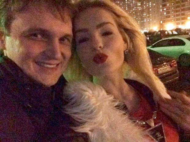 Chuyện Tấm Cám nước Nga: Chị tàn nhẫn đoạt mạng em gái vì ghen tỵ sắc đẹp, cảnh tượng hiện trường khiến ai cũng ám ảnh - Ảnh 3. Chuyện Tấm Cám nước Nga: Chị tàn nhẫn đoạt mạng em gái vì ghen tỵ sắc đẹp, cảnh tượng hiện trường khiến ai cũng ám ảnh - Ảnh 3.