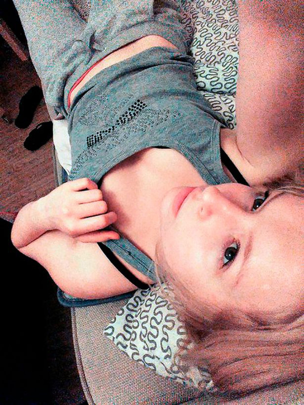 Chuyện Tấm Cám nước Nga: Chị tàn nhẫn đoạt mạng em gái vì ghen tỵ sắc đẹp, cảnh tượng hiện trường khiến ai cũng ám ảnh - Ảnh 5. Chuyện Tấm Cám nước Nga: Chị tàn nhẫn đoạt mạng em gái vì ghen tỵ sắc đẹp, cảnh tượng hiện trường khiến ai cũng ám ảnh - Ảnh 5.