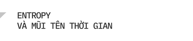 Khi luật nhân quả bị đảo ngược: Một thế giới như trong Tenet có khả thi hay không? - Ảnh 2.