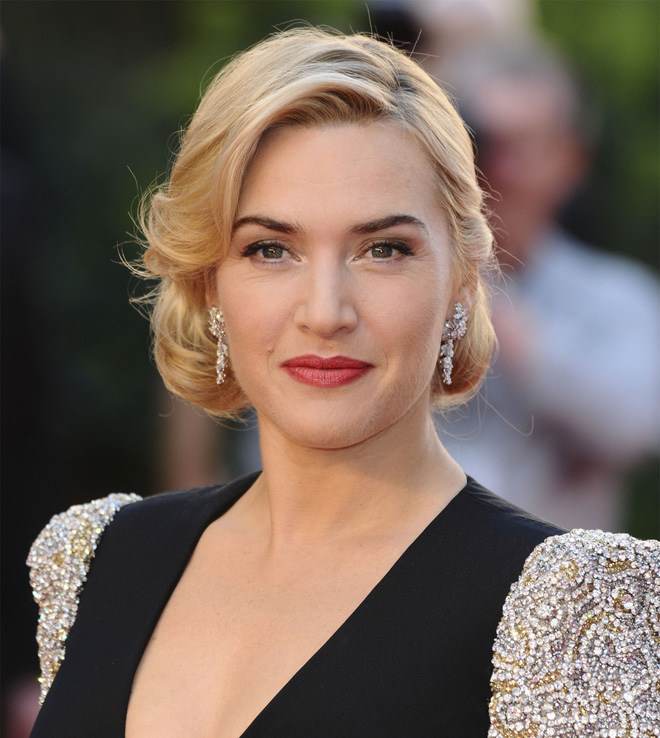 Kate Winslet cứ nghe nhạc phim Titanic huyền thoại nổi lên là muốn nôn mửa, tin được không? - Ảnh 5.