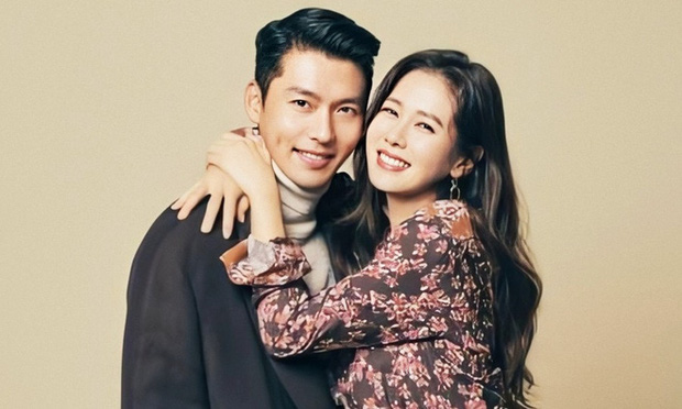 MXH rầm rộ tin Hyun Bin - Son Ye Jin bí mật kết hôn lúc quay Hạ Cánh Nơi Anh, loạt nhà báo lên truyền hình kể lại sự việc - Ảnh 6.