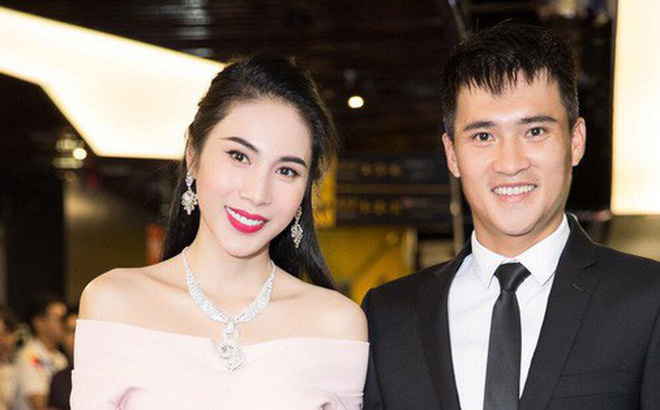 Sau 2 tiếng, Thủy Tiên kêu gọi được hơn 2 tỷ ủng hộ đồng bào miền Trung - Ảnh 4. Sau 2 tiếng, Thủy Tiên kêu gọi được hơn 2 tỷ ủng hộ đồng bào miền Trung - Ảnh 4.