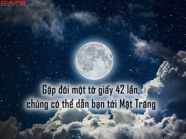 Vất vả mãi vẫn không phất lên, học ngay 4 luật bất biến mà người thành công nào cũng tỏ tường - Ảnh 2.