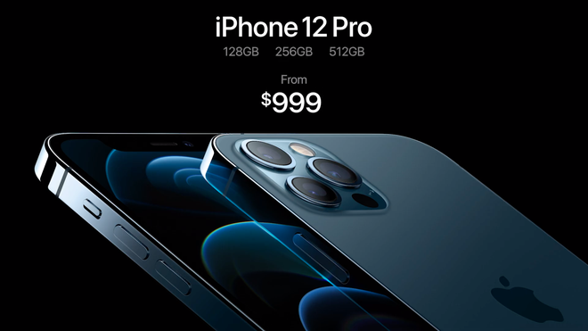 Apple khai tử iPhone 11 Pro và iPhone 11 Pro Max, giảm giá iPhone 11 và iPhone XR - Ảnh 4.