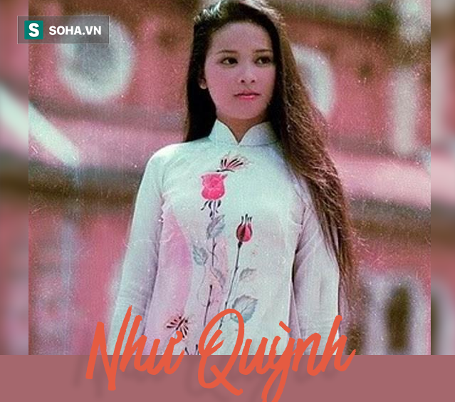 Đằng sau vẻ dịu dàng trên sân khấu, con người thật sự của danh ca Như Quỳnh ra sao? - Ảnh 1.