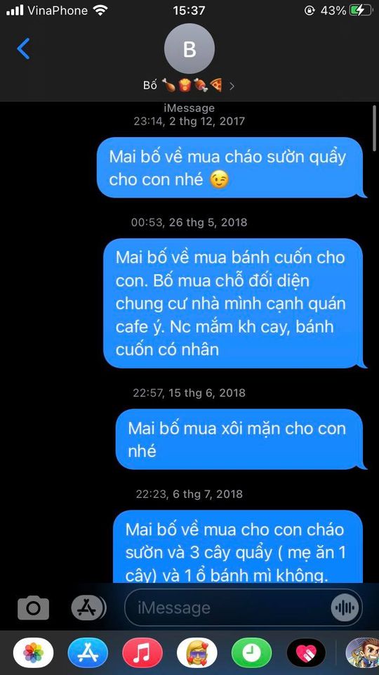 Bạn yêu thích chó cưng? Chúng ta tất nhiên đều thích những con vật đáng yêu này! Hãy xem hình ảnh của chúng tôi với chú chó cưng tuyệt đẹp để xoa dịu tâm hồn và có thể còn mang đến cho bạn niềm vui vô tận!