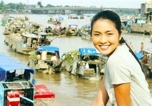 Dàn sao Hương Phù Sa sau 15 năm: Tăng Thanh Hà hạnh phúc viên mãn, Mai Phương vĩnh biệt cuộc đời ở tuổi 35 - Ảnh 2.