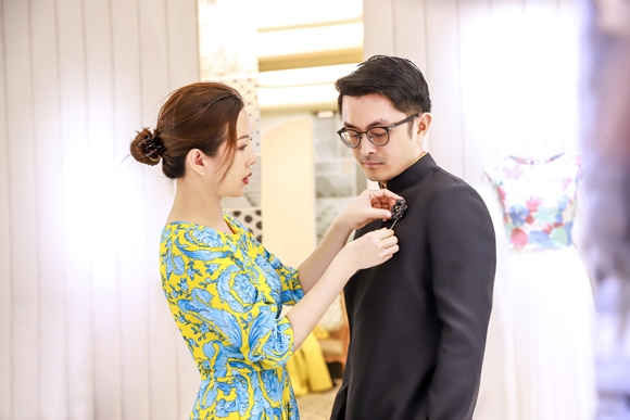 Hình ảnh