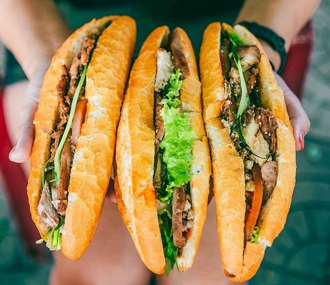 Đồ ăn nhanh mà healthy: Chiến lược giúp Subway thống trị thế giới vì đâu lại thất bại ê chề tại Việt Nam, sau 10 năm chỉ có 1 cửa hàng? - Ảnh 3.