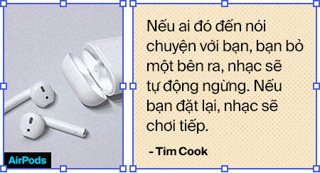 Steve Jobs: Kẻ mù code, mù công nghệ và bài học để đời cho cả thế giới hi-tech - Ảnh 23.