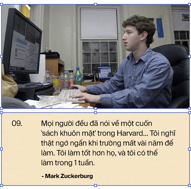 Steve Jobs: Kẻ mù code, mù công nghệ và bài học để đời cho cả thế giới hi-tech - Ảnh 27.