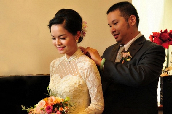 Phạm Quỳnh Anh: Tôi tủi thân vì là bạn gái Quang Huy mà không được ưu ái, đối xử nhẹ nhàng - Ảnh 3. Phạm Quỳnh Anh: Tôi tủi thân vì là bạn gái Quang Huy mà không được ưu ái, đối xử nhẹ nhàng - Ảnh 3.