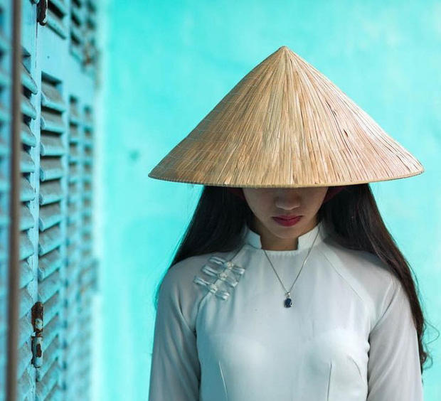 Chùm ảnh: Nhiếp ảnh gia Pháp yêu Việt Nam từ cái nhìn đầu tiên, dành cả thập kỷ du ngoạn và tạo ra những tác phẩm nghệ thuật để đời - Ảnh 20.