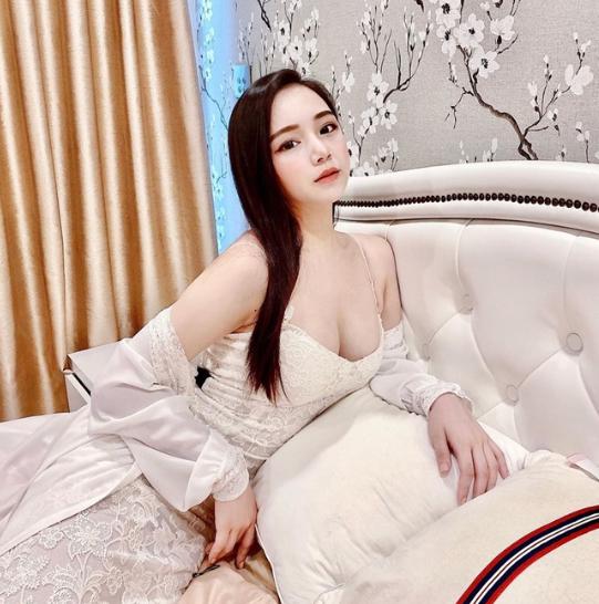 Cận cảnh cuộc sống sang chảnh của hot girl ngủ gật từng tuyên bố đi hát thành công hơn Chi Pu - Ảnh 6.