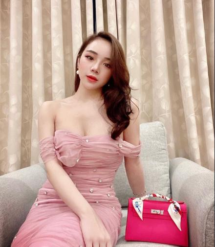 Cận cảnh cuộc sống sang chảnh của hot girl ngủ gật từng tuyên bố đi hát thành công hơn Chi Pu - Ảnh 10.