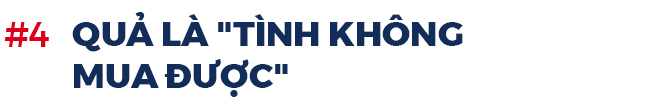 Thư từ nước Mỹ: Tiền đen trong bầu cử hay chuyện Hai họ chết tiệt nhà các anh! - Ảnh 8.