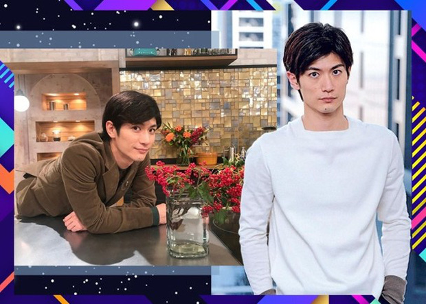 Cảnh xót xa sau 3 tháng Haruma Miura tự tử: Tro cốt ở đâu không ai biết, bố mẹ giành gia sản 23 tỷ đồng của con trai? - Ảnh 1.