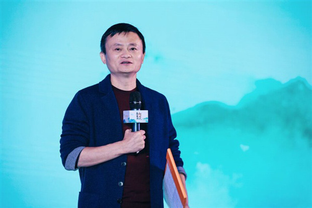 Trường Đại học Jack Ma sáng lập một năm tuyển chưa tới 50 sinh viên, tỷ lệ đỗ còn khó hơn Harvard, đọc xong yêu cầu ai cũng khóc thét - Ảnh 2.