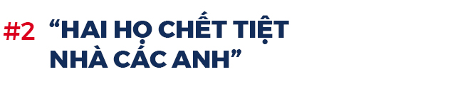 Thư từ nước Mỹ: Tiền đen trong bầu cử hay chuyện Hai họ chết tiệt nhà các anh! - Ảnh 4.