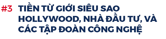 Thư từ : Tiền đen trong bầu cử hay chuyện Hai họ chết tiệt nhà các anh! - Ảnh 6.