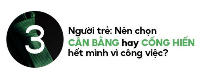  CEO TopCV: Ý tưởng kinh doanh chỉ đáng giá một cốc bia, quan trọng là quá trình triển khai để biến ý tưởng thành hiện thực  - Ảnh 3.