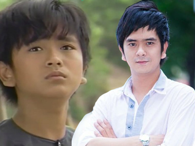 Bé An Đất phương Nam: Có con nhỏ nên bất cứ show gì, đám cưới, đám ma gọi tôi nhận hết - Ảnh 1. Bé An Đất phương Nam: Có con nhỏ nên bất cứ show gì, đám cưới, đám ma gọi tôi nhận hết - Ảnh 1.
