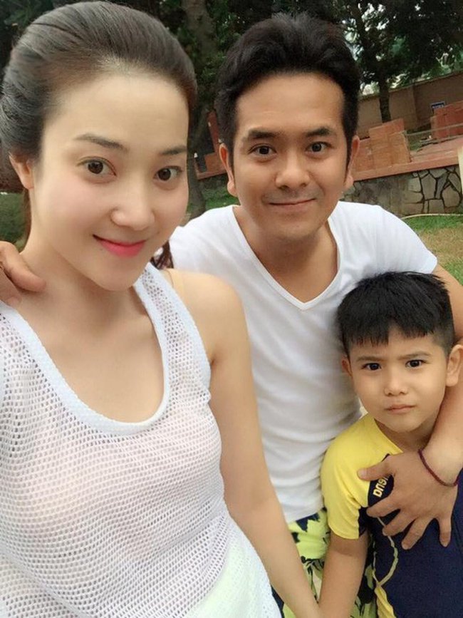 Bé An Đất phương Nam: Có con nhỏ nên bất cứ show gì, đám cưới, đám ma gọi tôi nhận hết - Ảnh 2. Bé An Đất phương Nam: Có con nhỏ nên bất cứ show gì, đám cưới, đám ma gọi tôi nhận hết - Ảnh 2.