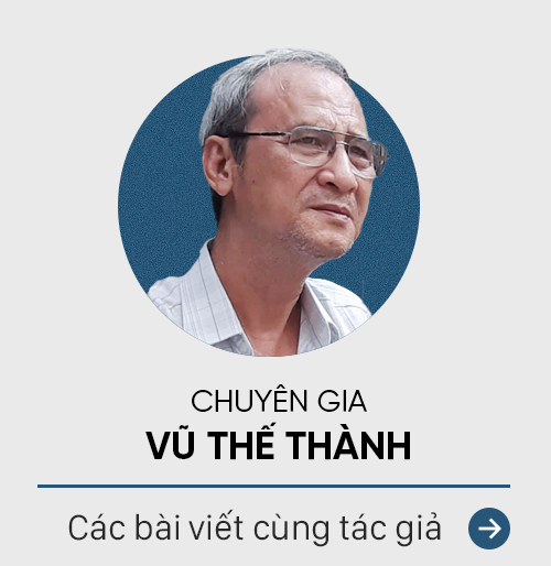 Ngày 27/10 đặc biệt của nước mắm truyền thống Việt: ‘Tôi ngả mũ trước các nhà khoa học Pháp cách đây 1 thế kỷ’ - Ảnh 2. Ngày 27/10 đặc biệt của nước mắm truyền thống Việt: ‘Tôi ngả mũ trước các nhà khoa học Pháp cách đây 1 thế kỷ’ - Ảnh 2.