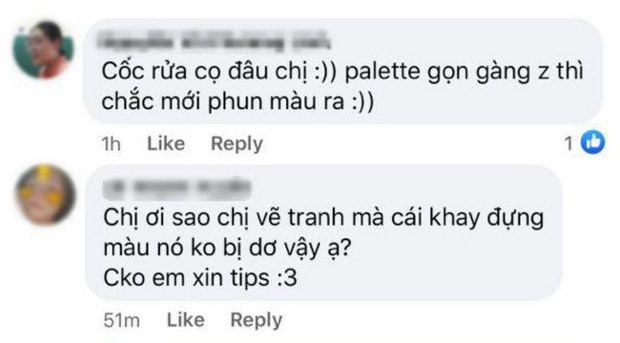 Đẹp nhưng không hiền, loạt gái xinh đáp trả thẳng mặt anti-fan từ chuyện ảnh sống ảo đến tin đồn chờ 7 năm săn đại gia - Ảnh 11.