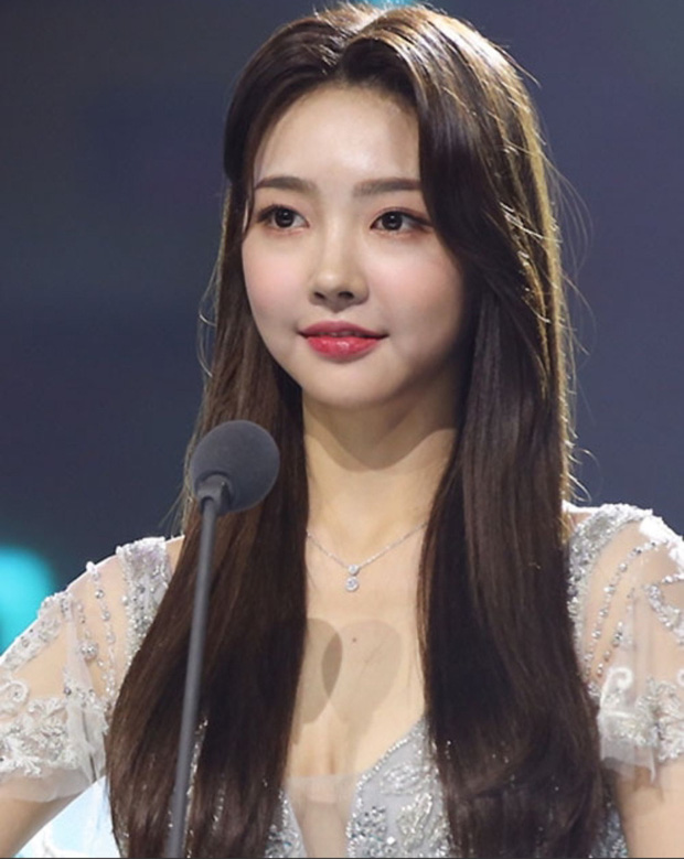 15 năm Hoa hậu Hàn Quốc “xứng danh” thị phi bậc nhất châu Á: Ai đăng quang cũng gây tranh cãi, ngập tràn drama “dao kéo” - Ảnh 22.