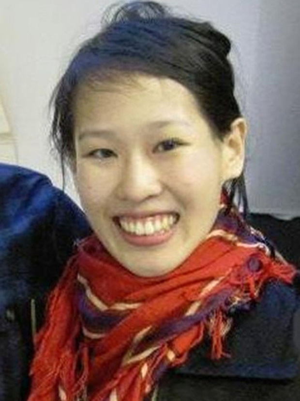 Vụ án Elisa Lam: Cái chết bí ẩn của cô sinh viên gốc Hoa tại khách sạn ma ám nổi tiếng Hollywood - Ảnh 1.