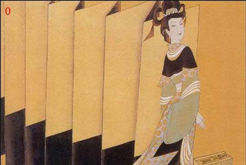 5 hoàng hậu độc ác nhất lịch sử Trung Quốc: Võ Tắc Thiên số 5, ai số 1? - Ảnh 3.