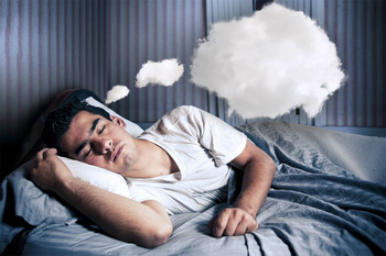 Những sự thật về giấc ngủ mà bấy lâu nay chúng ta tin hóa ra đều là sai lầm - Ảnh 1.