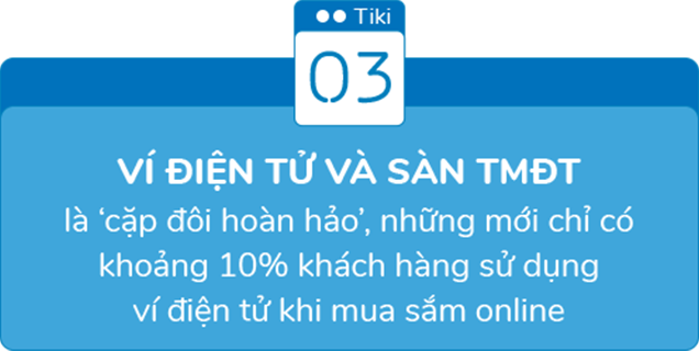 Phó TGĐ Tiki: Nếu chỉ dùng tiền và dựa vào tiền để đánh chiếm thị trường, điều đó rất dễ ‘gây nghiện’! - Ảnh 6.