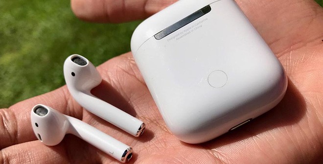 Đừng bao giờ mua Airpods cũ - Đây là lý do tại sao - Ảnh 4.