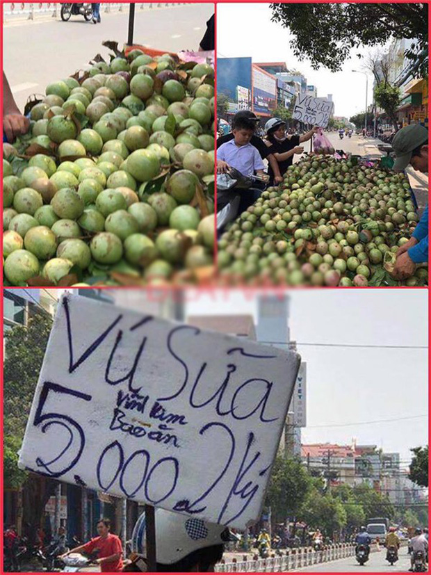 “Lừa tình” hơn cả ảnh mạng chính là những tấm bảng giá treo đầy từ ngoài đường vào trong siêu thị, tinh mắt lắm mới nhận ra mánh khoé - Ảnh 6.