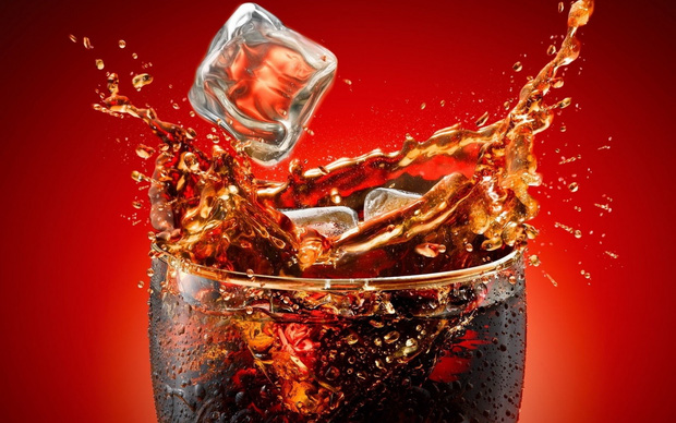 Vì sao uống Coca trong chai thủy tinh lại là ngon nhất? - Ảnh 3.