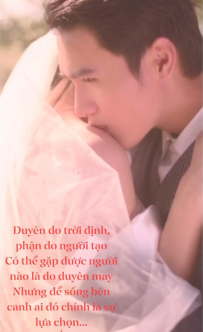 Điều ít biết về chồng hai kém 8 tuổi, vừa âm thầm kết hôn với Thảo Trang - Ảnh 5. Điều ít biết về chồng hai kém 8 tuổi, vừa âm thầm kết hôn với Thảo Trang - Ảnh 5.