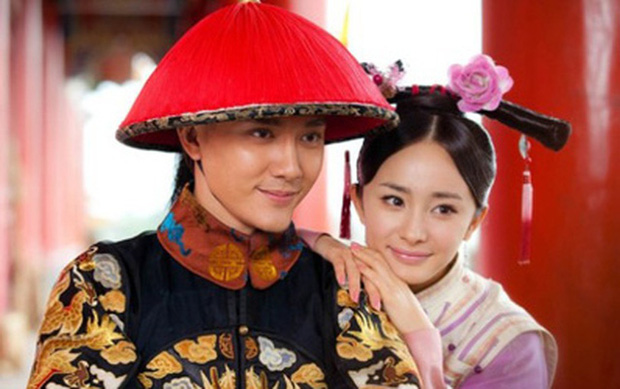 Lối rẽ tréo ngoe 4 cặp đôi màn ảnh huyền thoại: Vô duyên ở đời thực, Bi Rain - Song Hye Kyo và couple của Dương Mịch mập mờ - Ảnh 14.
