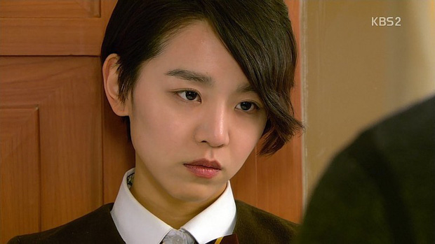 Dàn sao School 2013 sau 7 năm: Kim Woo Bin bỏ lỡ thời hoàng kim để chữa ung thư, Jang Nara trẻ hoài trẻ mãi như ma cà rồng? - Ảnh 47.